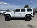 2019 Jeep Wrangler 4x4 SUV for sale #B4613 - photo 3