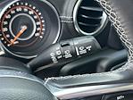 2019 Jeep Wrangler 4x4 SUV for sale #B4613 - photo 20