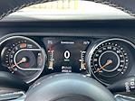 2019 Jeep Wrangler 4x4 SUV for sale #B4613 - photo 21