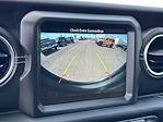 2019 Jeep Wrangler 4x4 SUV for sale #B4613 - photo 22