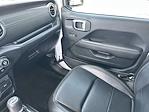 2019 Jeep Wrangler 4x4 SUV for sale #B4613 - photo 24
