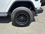 2019 Jeep Wrangler 4x4 SUV for sale #B4613 - photo 25