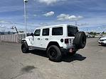 2019 Jeep Wrangler 4x4 SUV for sale #B4613 - photo 2