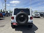 2019 Jeep Wrangler 4x4 SUV for sale #B4613 - photo 4