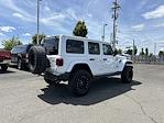 2019 Jeep Wrangler 4x4 SUV for sale #B4613 - photo 6
