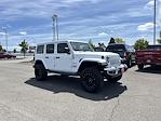 2019 Jeep Wrangler 4x4 SUV for sale #B4613 - photo 7