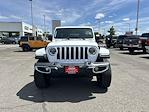 2019 Jeep Wrangler 4x4 SUV for sale #B4613 - photo 8