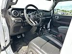 2019 Jeep Wrangler 4x4 SUV for sale #B4613 - photo 9