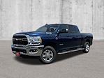 2022 Ram 3500 Mega Cab SRW 4x4 Pickup for sale #B4614 - photo 1