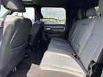 2022 Ram 3500 Mega Cab SRW 4x4 Pickup for sale #B4614 - photo 12