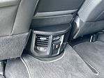 2022 Ram 3500 Mega Cab SRW 4x4 Pickup for sale #B4614 - photo 13