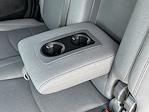 2022 Ram 3500 Mega Cab SRW 4x4 Pickup for sale #B4614 - photo 14