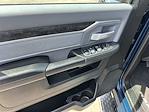 2022 Ram 3500 Mega Cab SRW 4x4 Pickup for sale #B4614 - photo 15