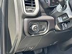 2022 Ram 3500 Mega Cab SRW 4x4 Pickup for sale #B4614 - photo 16