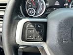 2022 Ram 3500 Mega Cab SRW 4x4 Pickup for sale #B4614 - photo 19