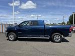 2022 Ram 3500 Mega Cab SRW 4x4 Pickup for sale #B4614 - photo 3