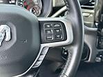 2022 Ram 3500 Mega Cab SRW 4x4 Pickup for sale #B4614 - photo 20