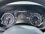 2022 Ram 3500 Mega Cab SRW 4x4 Pickup for sale #B4614 - photo 21