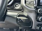 2022 Ram 3500 Mega Cab SRW 4x4 Pickup for sale #B4614 - photo 22