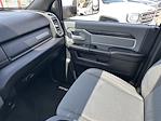 2022 Ram 3500 Mega Cab SRW 4x4 Pickup for sale #B4614 - photo 24