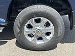 2022 Ram 3500 Mega Cab SRW 4x4 Pickup for sale #B4614 - photo 25