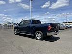 2022 Ram 3500 Mega Cab SRW 4x4 Pickup for sale #B4614 - photo 2