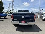 2022 Ram 3500 Mega Cab SRW 4x4 Pickup for sale #B4614 - photo 4