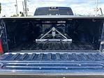 2022 Ram 3500 Mega Cab SRW 4x4 Pickup for sale #B4614 - photo 5