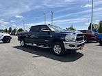 2022 Ram 3500 Mega Cab SRW 4x4 Pickup for sale #B4614 - photo 7