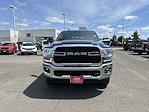 2022 Ram 3500 Mega Cab SRW 4x4 Pickup for sale #B4614 - photo 8