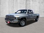 Used 1998 Dodge Ram 2500 Pickup for sale #B4614A - photo 3