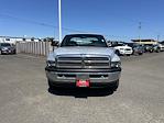 Used 1998 Dodge Ram 2500 Pickup for sale #B4614A - photo 10