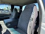 Used 1998 Dodge Ram 2500 Pickup for sale #B4614A - photo 13