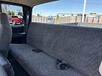 Used 1998 Dodge Ram 2500 Pickup for sale #B4614A - photo 14
