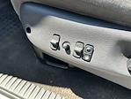 Used 1998 Dodge Ram 2500 Pickup for sale #B4614A - photo 16