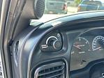 Used 1998 Dodge Ram 2500 Pickup for sale #B4614A - photo 17