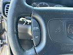 Used 1998 Dodge Ram 2500 Pickup for sale #B4614A - photo 18