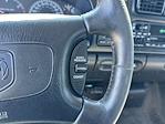 Used 1998 Dodge Ram 2500 Pickup for sale #B4614A - photo 19