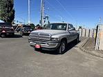 Used 1998 Dodge Ram 2500 Pickup for sale #B4614A - photo 4