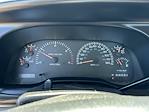 Used 1998 Dodge Ram 2500 Pickup for sale #B4614A - photo 22