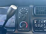 Used 1998 Dodge Ram 2500 Pickup for sale #B4614A - photo 24