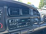 Used 1998 Dodge Ram 2500 Pickup for sale #B4614A - photo 25