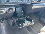 Used 1998 Dodge Ram 2500 Pickup for sale #B4614A - photo 26