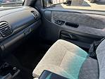 Used 1998 Dodge Ram 2500 Pickup for sale #B4614A - photo 27