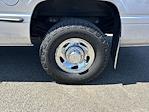 Used 1998 Dodge Ram 2500 Pickup for sale #B4614A - photo 28