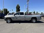 Used 1998 Dodge Ram 2500 Pickup for sale #B4614A - photo 5