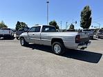 Used 1998 Dodge Ram 2500 Pickup for sale #B4614A - photo 2
