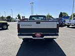Used 1998 Dodge Ram 2500 Pickup for sale #B4614A - photo 6