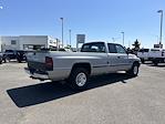 Used 1998 Dodge Ram 2500 Pickup for sale #B4614A - photo 8