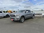 2019 Ram 1500 Crew Cab 4x4 Pickup for sale #B4615 - photo 1